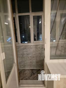 1-к квартира, на длительный срок, 31м2, 6/9 этаж