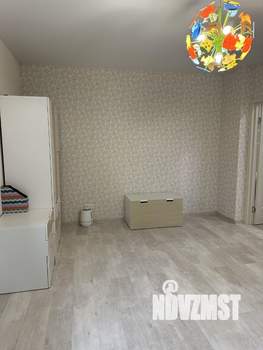 2-к квартира, на длительный срок, 72м2, 5/24 этаж