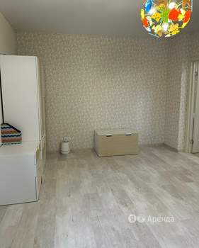 2-к квартира, на длительный срок, 72м2, 5/25 этаж