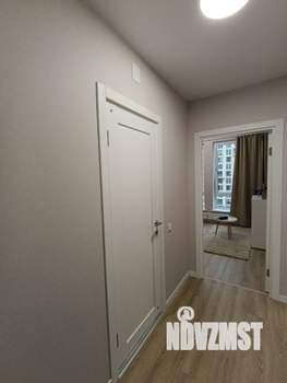 2-к квартира, на длительный срок, 38м2, 9/12 этаж