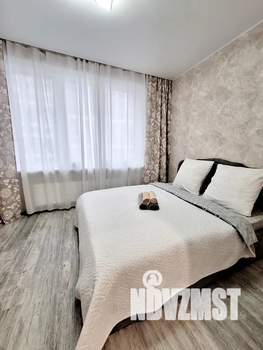 Студия квартира, посуточно, 26м2, 8/17 этаж