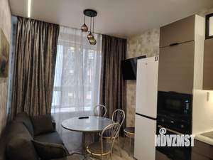 2-к квартира, на длительный срок, 56м2, 4/8 этаж