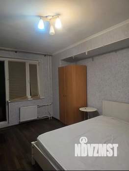 3-к квартира, на длительный срок, 80м2, 7/13 этаж