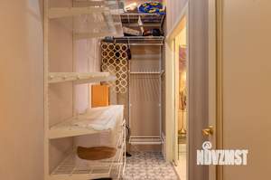 2-к квартира, на длительный срок, 48м2, 2/8 этаж