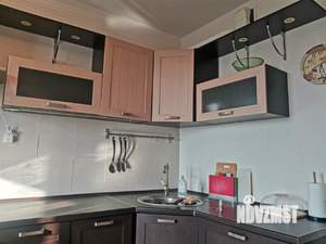 2-к квартира, на длительный срок, 74м2, 7/18 этаж