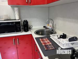 3-к квартира, на длительный срок, 60м2, 2/9 этаж