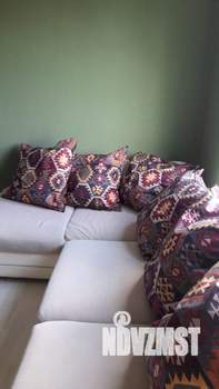 2-к квартира, на длительный срок, 50м2, 5/8 этаж