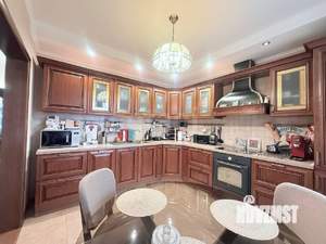 2-к квартира, на длительный срок, 60м2, 8/23 этаж