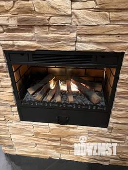 2-к квартира, на длительный срок, 54м2, 3/3 этаж