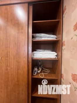 Студия квартира, посуточно, 35м2, 14/14 этаж