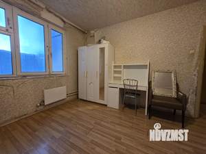 2-к квартира, на длительный срок, 65м2, 16/25 этаж