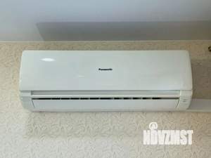 2-к квартира, посуточно, 55м2, 1/1 этаж