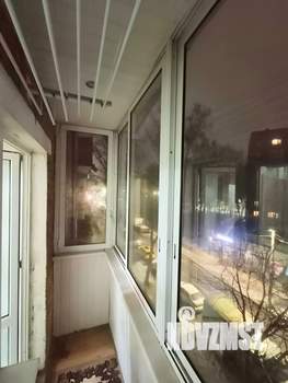 2-к квартира, на длительный срок, 45м2, 4/5 этаж