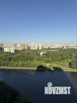 1-к квартира, на длительный срок, 50м2, 21/30 этаж