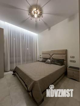 2-к квартира, на длительный срок, 56м2, 2/8 этаж