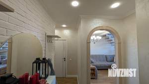 5-к квартира, на длительный срок, 85м2, 5/5 этаж