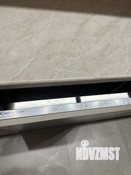 2-к квартира, на длительный срок, 60м2, 6/8 этаж