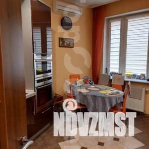 1-к квартира, на длительный срок, 62м2, 3/22 этаж