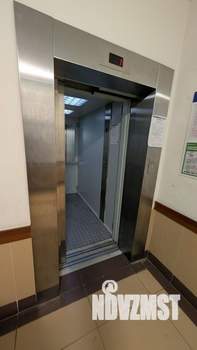 5-к квартира, на длительный срок, 85м2, 5/5 этаж