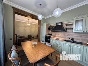 1-к квартира, на длительный срок, 48м2, 8/8 этаж