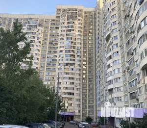2-к квартира, на длительный срок, 60м2, 12/26 этаж