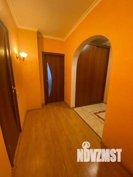 2-к квартира, на длительный срок, 54м2, 7/10 этаж