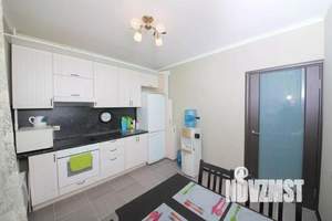 1-к квартира, посуточно, 64м2, 1/1 этаж