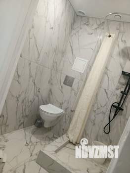 Студия квартира, на длительный срок, 25м2, 10/18 этаж