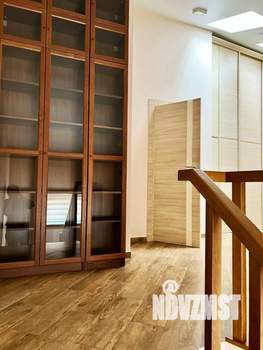 3-к квартира, на длительный срок, 91м2, 7/8 этаж