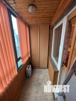 3-к квартира, на длительный срок, 103м2, 12/25 этаж