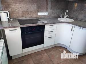 2-к квартира, на длительный срок, 50м2, 5/9 этаж