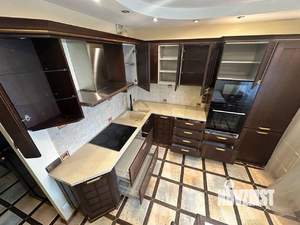 3-к квартира, на длительный срок, 75м2, 14/25 этаж