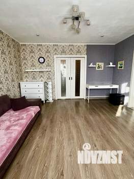 2-к квартира, на длительный срок, 65м2, 16/17 этаж