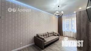 2-к квартира, на длительный срок, 71м2, 3/4 этаж