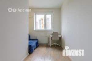 3-к квартира, на длительный срок, 53м2, 9/9 этаж