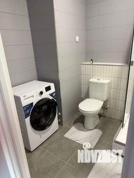 Студия квартира, на длительный срок, 22м2, 10/12 этаж