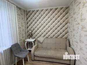 2-к квартира, на длительный срок, 38м2, 8/9 этаж