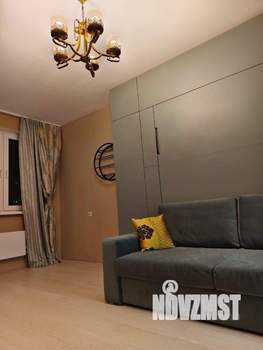 2-к квартира, на длительный срок, 62м2, 12/25 этаж