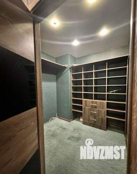 2-к квартира, на длительный срок, 44м2, 3/25 этаж