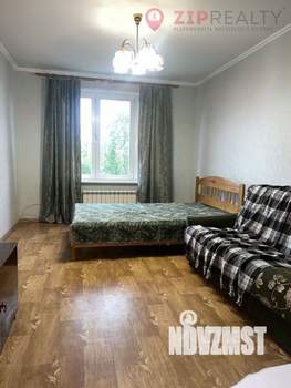 1-к квартира, на длительный срок, 32м2, 7/9 этаж