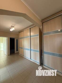 3-к квартира, на длительный срок, 78м2, 10/27 этаж