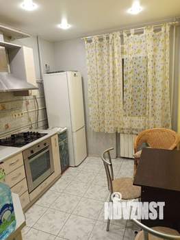 2-к квартира, на длительный срок, 47м2, 5/9 этаж