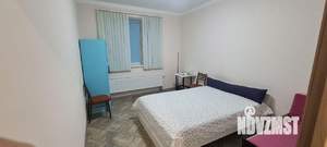 2-к квартира, на длительный срок, 73м2, 16/19 этаж