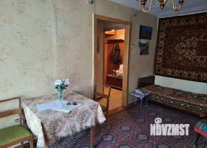 2-к квартира, на длительный срок, 50м2, 5/5 этаж