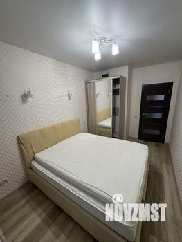 2-к квартира, на длительный срок, 45м2, 3/8 этаж