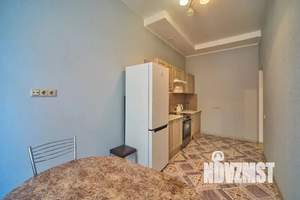 2-к квартира, посуточно, 56м2, 4/10 этаж