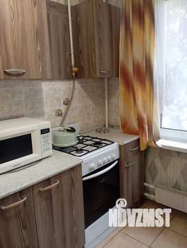 2-к квартира, на длительный срок, 45м2, 1/9 этаж