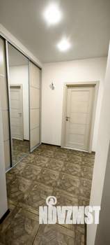 2-к квартира, на длительный срок, 56м2, 21/23 этаж