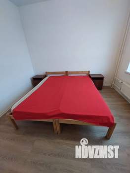 2-к квартира, на длительный срок, 40м2, 7/12 этаж