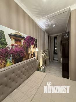 2-к квартира, на длительный срок, 48м2, 2/7 этаж